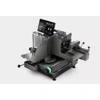 Trancheur vertical automatique VSP F